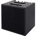 AER Alpha Black