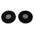 Sennheiser HD 25 Ear Pads Velour