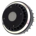 BMS 4590-16