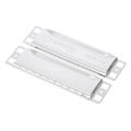 Lee Oskar Cover Plates