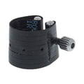 Rovner Dark Bb Clarinet Boehm 1R B