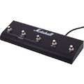 Marshall MR-PEDL00021