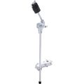 Pearl CH-70 Cymbal Boom Arm