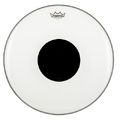 Remo 18" CS Clear