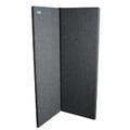 Clearsonic S2466x2 (S5-2D) Sorber