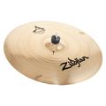 Zildjian 16" A-Custom Fast Crash