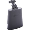Pearl ECB-3 Cha-Cha Cowbell / Holder