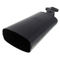 Pearl ECB-5 Fusio Cowbell / Holder