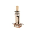 Gibson PSTS-020 Toggle Switch ST CH