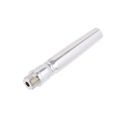 Warburton Backbore STD 7 for Trumpet