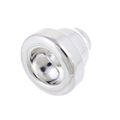 Warburton Top Part 5 M Trumpet