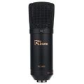 the t.bone SC 400