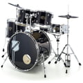Millenium MX222BX Standard Set BK