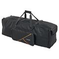 Gewa Premium Hardware Bag 94 cm