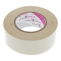 Gerband Tape 956