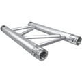 Global Truss F32050 Truss 0,5 m