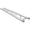 Global Truss F32200 Truss 2,0 m