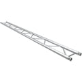 Global Truss F32350 Truss 3,5 m
