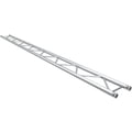 Global Truss F32400 Truss 4,0 m