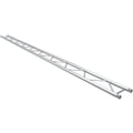 Global Truss F32500 Truss 5,0 m