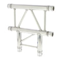 Global Truss F32T35H T-piece