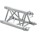 Global Truss F33050 Truss 0,5 m