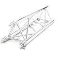 Global Truss F33100 Truss 1,0 m