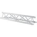 Global Truss F33150 Truss 1,5 m