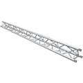 Global Truss F33400 Truss 4,0 m