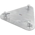 Global Truss F33Base Plate