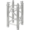Global Truss F34050 Truss 0,50 m