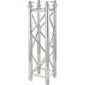 Global Truss F34150 Truss 1,5 m