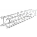 Global Truss F34200 Truss 2,0 m