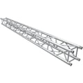 Global Truss F34400 Truss 4,0 m