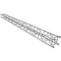 Global Truss F34500 Truss 5,0 m