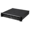 the t.amp TA 1400 MK-X