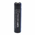 Fischer Amps Micro NIMH /AAA