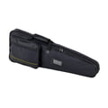 Rockbag RB 20500B Headless-Style G-Bag