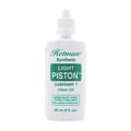Hetman Nr.1 Oil for Perinet Valves