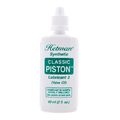 Hetman Nr.3 Piston Valve Oil