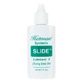 Hetman No.5 Tuning Slide Oil