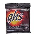 GHS GBZW LO Zakk Wylde