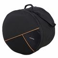 Gewa 18"x16" Premium Bass Drum Bag