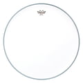 Remo 11" Medium Collar Banjo Head
