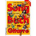 Voggenreiter P.Bursch's Songbuch Für Git 1