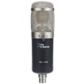 the t.bone SC 1100