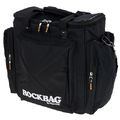 Rockbag RB 23002B Combo Road Bag