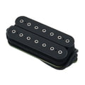 DiMarzio DP 702 BK