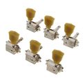Gibson PMMH-010