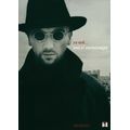 Musikverlag Hildner So Weit Best Of Westernhagen